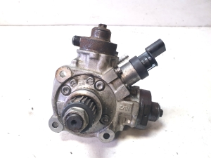 Kraftstoffpumpe - 0445010677