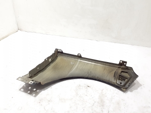 Land Rover Range Rover IV (2012–2026) Front fender LR061809 - 3