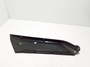 Land Rover Range Rover IV (2012–2026) Außenverkleidung der hinteren Säule CK5229149AJ - 4