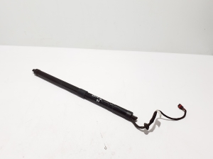   Heckklappendämpfer  - CPLA70354AF 