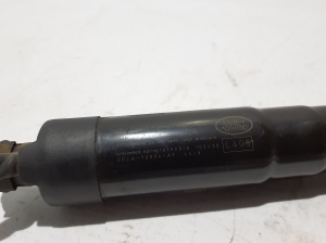 Land Rover Range Rover IV (2012–2026) Heckklappendämpfer CPLA70354AF - 2