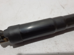 Land Rover Range Rover IV (2012–2026) Heckklappendämpfer CPLA70354AF - 2