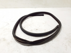 Land Rover Range Rover IV (2012–2026) Esiukse tihenduskumm LR034097 - 2