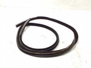 Land Rover Range Rover IV (2012–2026) Esiukse tihenduskumm LR034097 - 3