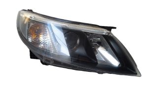 Headlight - 1EL01031702
