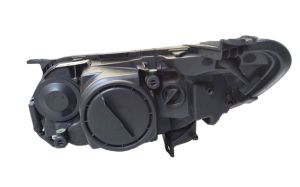Saab 9-3 (2002–2014) Scheinwerfer vorne 1EL01031702 - 6