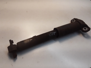 Ford Galaxy (2015–2026) Stoßdämpfer hinten E1GC18W002 - 4