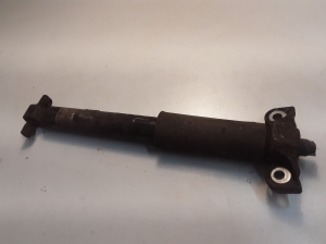 Ford Galaxy (2015–2026) Stoßdämpfer hinten F1GC18W0021 - 2