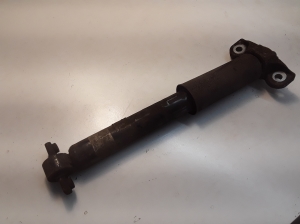 Ford Galaxy (2015–2026) Stoßdämpfer hinten F1GC18W0021 - 4