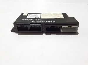 Land Rover Range Rover IV (2012–2026) Front seat control unit JY3214D600CA - 4