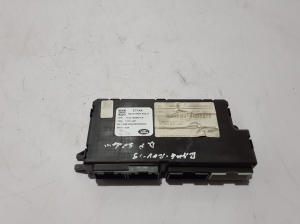   Front seat control unit  - JY3214D600CA 