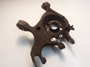Ford Galaxy (2015–2026) Rear control arm 2025660 - 2