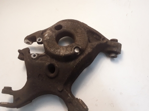 Ford Galaxy (2015–2026) Rear control arm 2025660 - 3