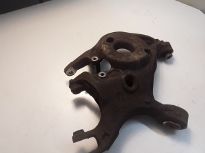 Ford Galaxy (2015–2026) Rear control arm 2025660 - 4