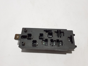 Land Rover Range Rover IV (2012–2026) Kaitsmekarp salongis JPLA14A073BB - 2