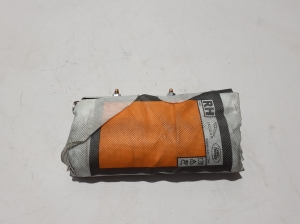   Sitzairbag vorne  - JK52611D32AA 