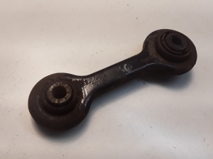 Ford Galaxy (2015–2026) Rear axle link E1GC5A972 - 3