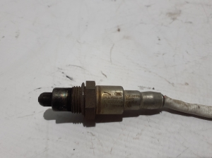 Land Rover Range Rover IV (2012–2026) Lambda-andur CPLA9G444HC - 2