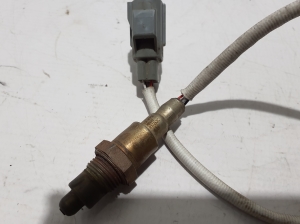 Land Rover Range Rover IV (2012–2026) Oxygen sensor (lambda) KPLA9G444AA - 2