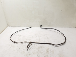 Land Rover Range Rover IV (2012–2026) Schlauch HPLA9A086AA