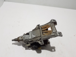 Land Rover Range Rover IV (2012–2026) Stūres statnis un tā detaļas LR074628 - 2
