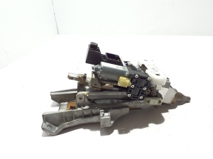 Land Rover Range Rover IV (2012–2026) Stūres statnis un tā detaļas LR074628 - 3