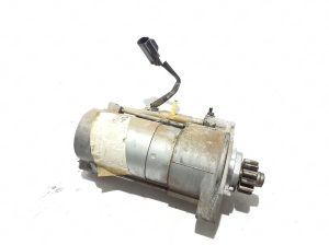 Land Rover Range Rover IV (2012–2026) Anlasser FPLA11001AB - 2