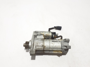 Anlasser - FPLA11001AB