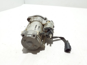 Land Rover Range Rover IV (2012–2026) Anlasser FPLA11001AB - 4