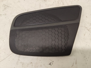 Speaker grille - 8K0035435