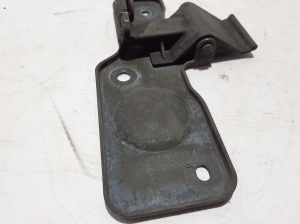 Land Rover Range Rover IV (2012–2026) Motorhaubenöffnungsgriff an der Motorhaube CK5216892AC - 2