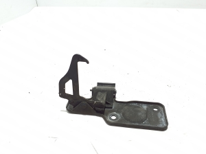 Land Rover Range Rover IV (2012–2026) Motorhaubenöffnungsgriff an der Motorhaube CK5216892AC - 3