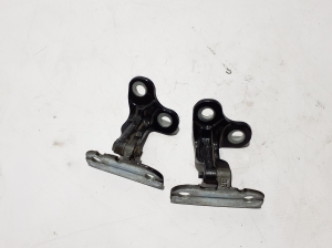 Land Rover Range Rover IV (2012–2026) Scharnier Tür hinten oben CPLA228A67AD