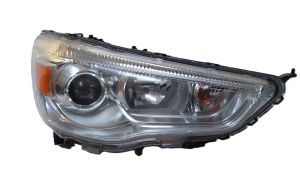 Headlight - P9135R