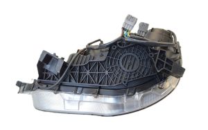 Mitsubishi ASX (2010–2026) Scheinwerfer vorne P9135R - 5
