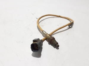 Land Rover Range Rover IV (2012–2026) Lambda-andur FPLA9G444BD - 2