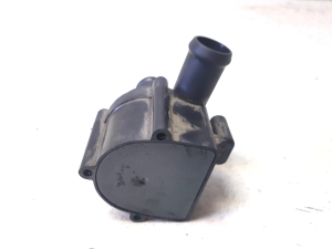 AUDI A8 D4 (2010–2017) Auxiliary water pump 059121012A - 2