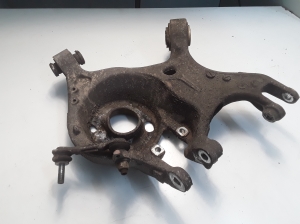Ford Galaxy (2015–2026) Rear control arm 2035250 - 2