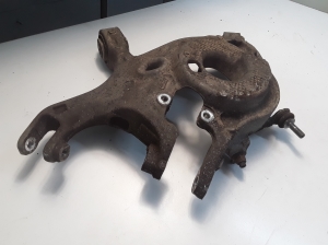 Ford Galaxy (2015–2026) Rear control arm 2035250 - 3