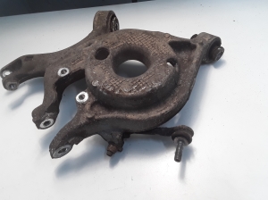 Ford Galaxy (2015–2026) Rear control arm 2035250 - 4