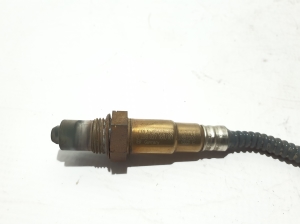 Land Rover Range Rover IV (2012–2026) Oxygen sensor (lambda) CPLA9F472CD - 3