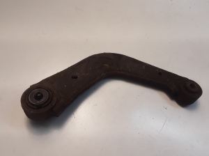 Ford Galaxy (2015–2026) Rear control arm 5309139 - 2