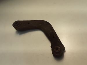 Ford Galaxy (2015–2026) Rear control arm 5309139 - 3