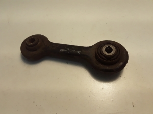 Ford Galaxy (2015–2026) Rear axle link E1GC5A972 - 2