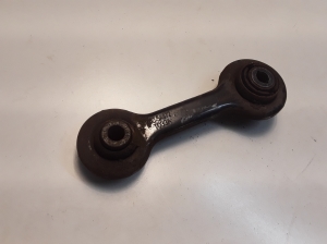 Ford Galaxy (2015–2026) Rear axle link E1GC5A972 - 3