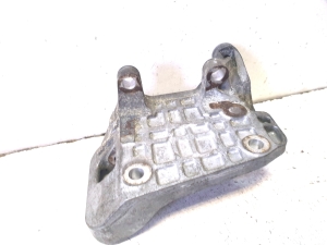 AUDI A8 D4 (2010–2017) Lichtmaschinenhalter 059903143AJ - 6