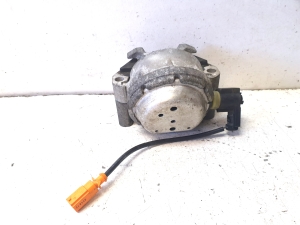 Engine mount - 65590