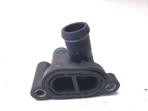 AUDI A8 D4 (2010–2017) Toru 059121506C - 4