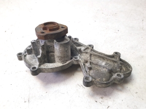 AUDI A8 D4 (2010–2017) Water pump 059005T - 3