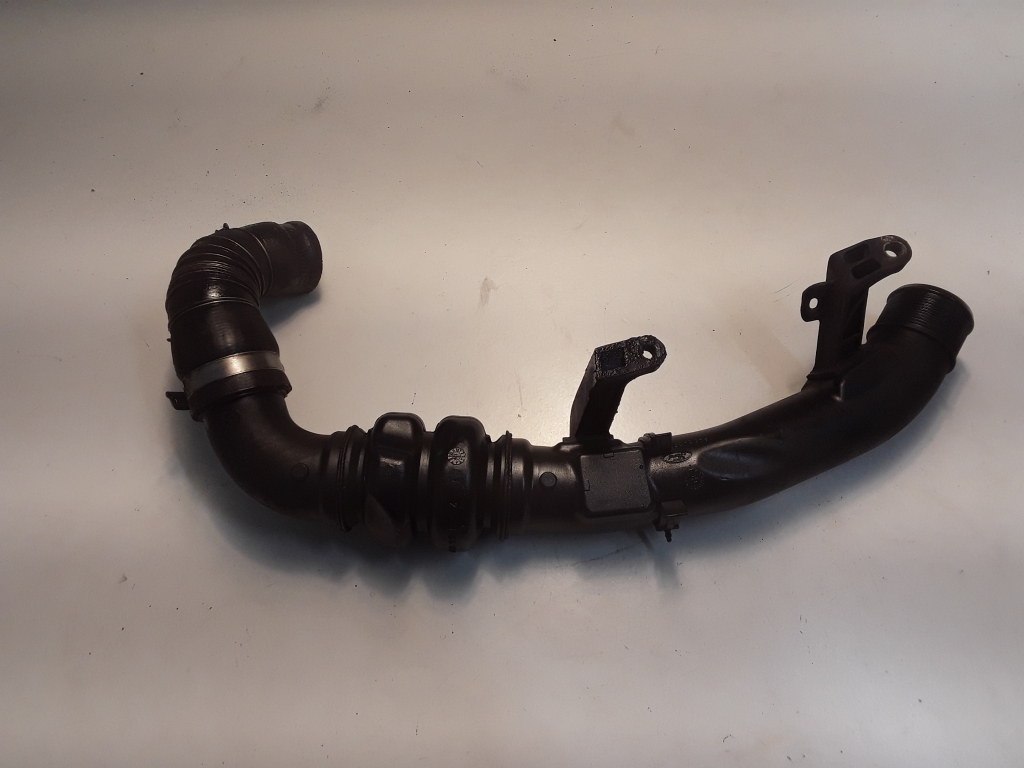 Ford Galaxy (2015–2026) Intercooler hose F1014075807 Ford Galaxy (2015–2026) Intercooler hose F1014075807